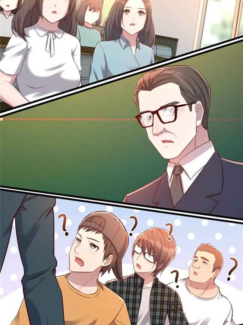 Page 15 of Chapter 38