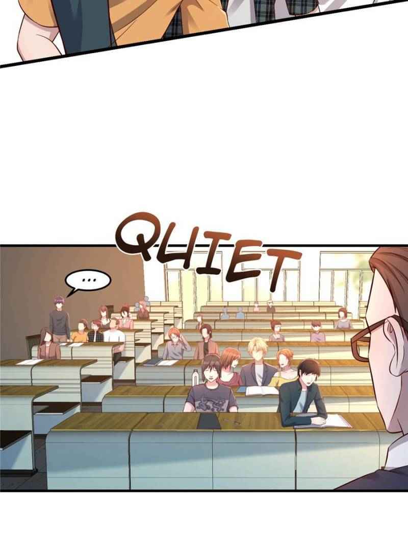 Page 16 of Chapter 38