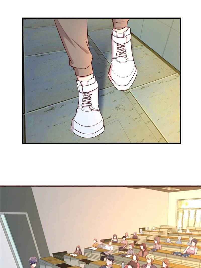 Page 18 of Chapter 38