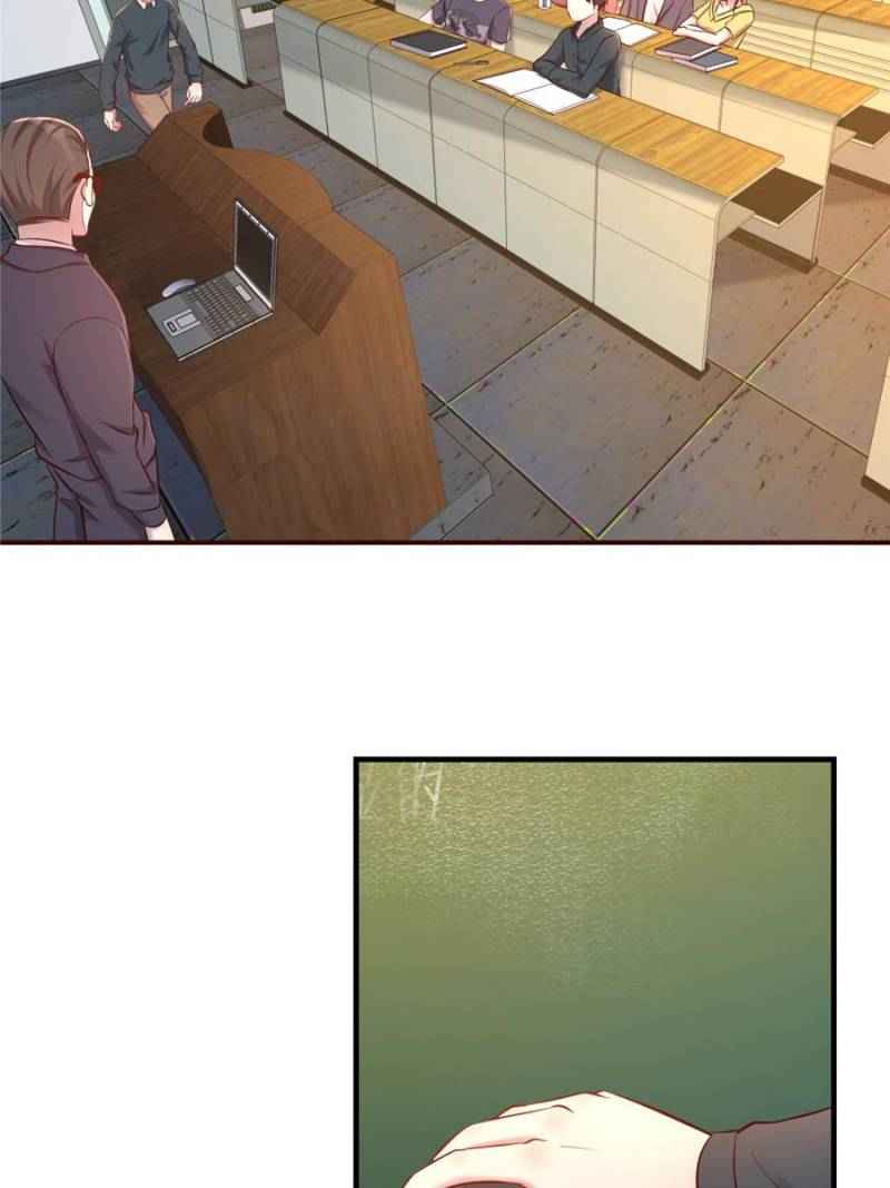 Page 19 of Chapter 38