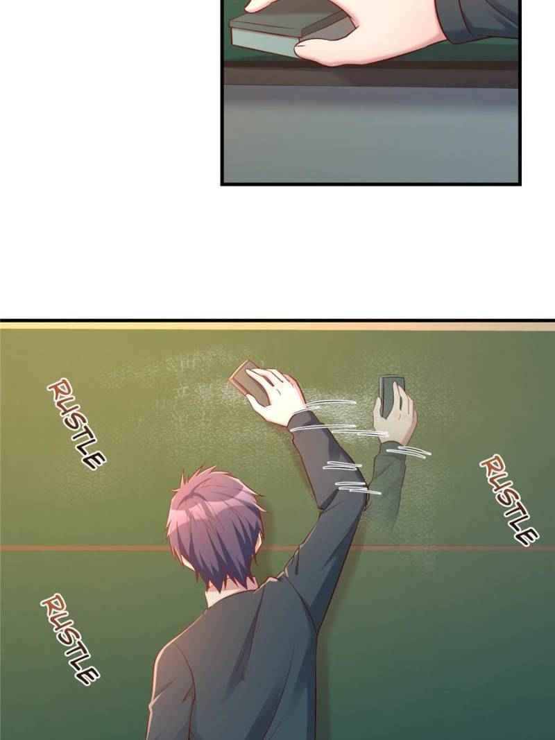 Page 20 of Chapter 38