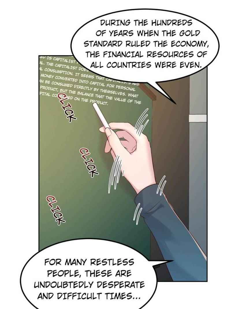 Page 23 of Chapter 38