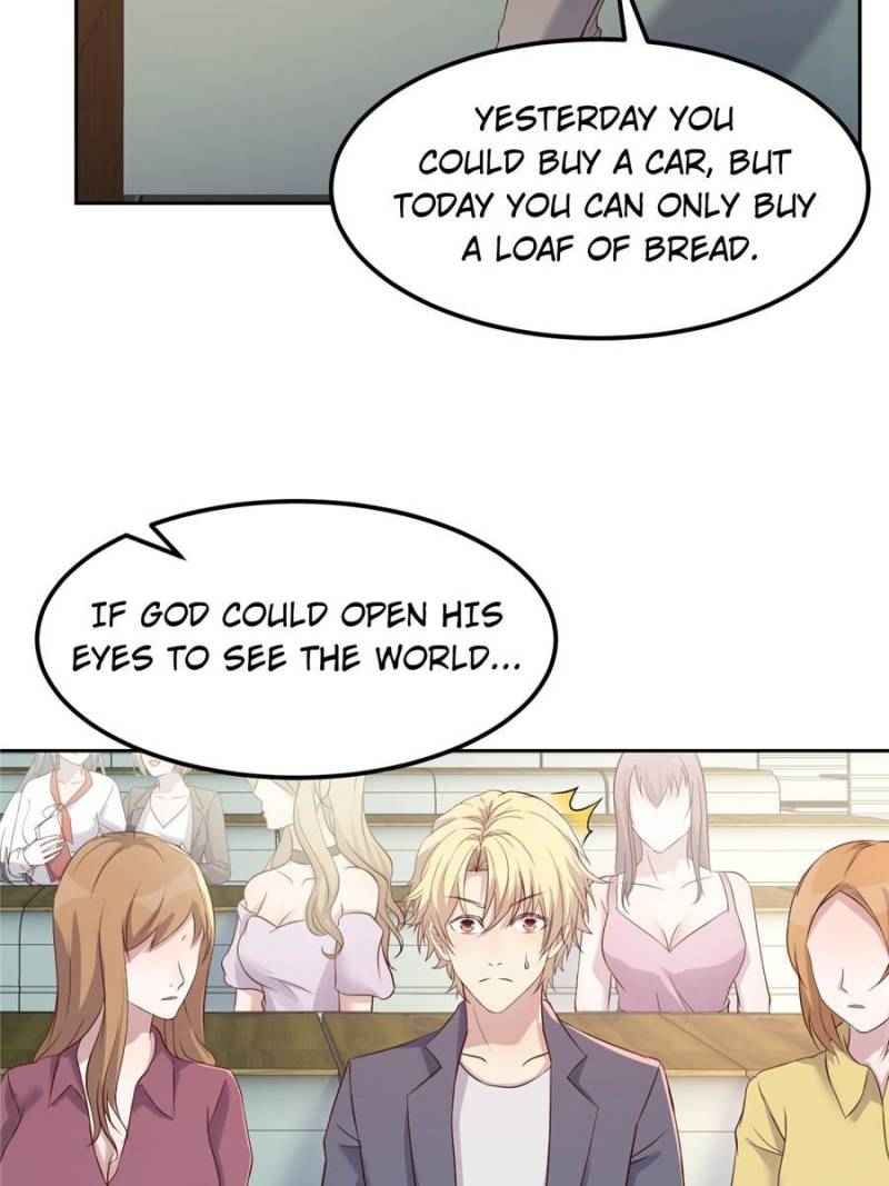 Page 26 of Chapter 38