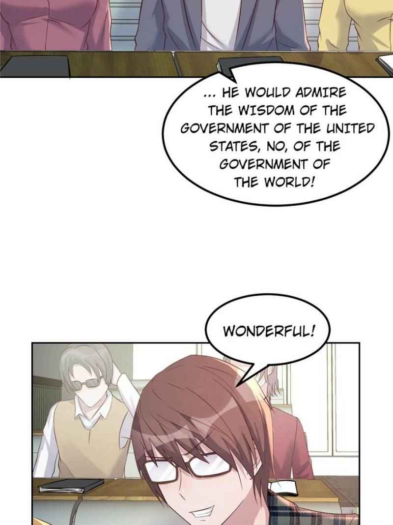 Page 27 of Chapter 38
