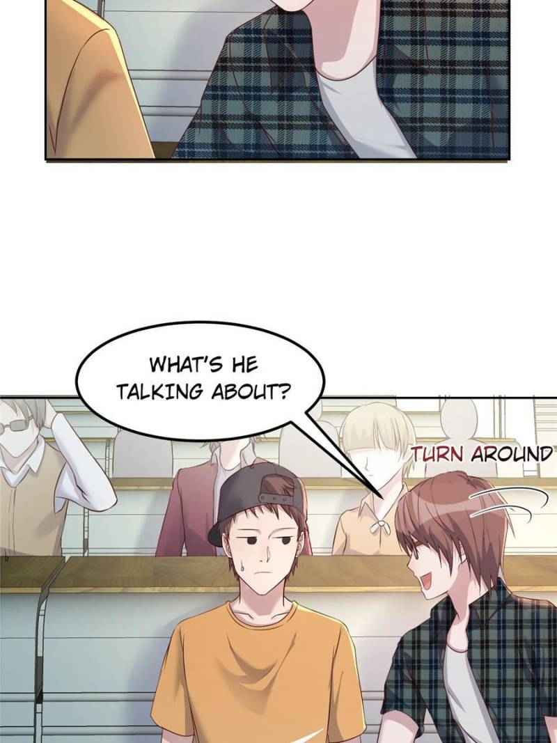 Page 28 of Chapter 38