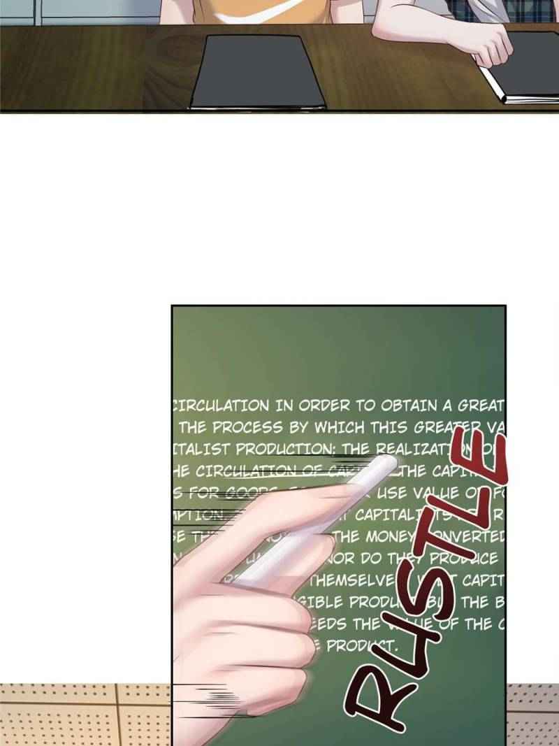 Page 29 of Chapter 38