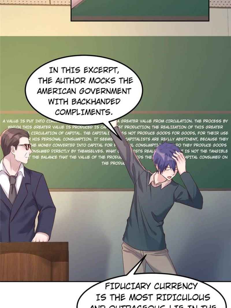 Page 30 of Chapter 38