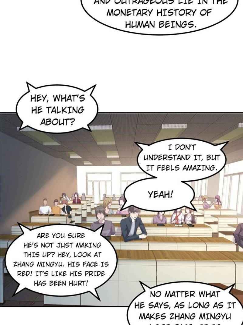 Page 31 of Chapter 38