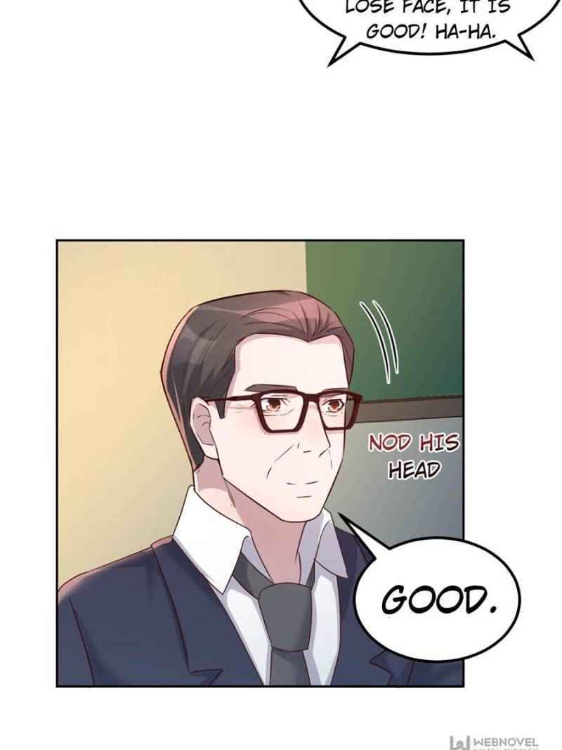 Page 32 of Chapter 38