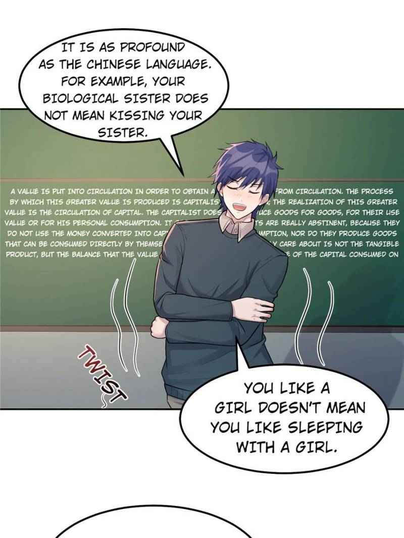 Page 34 of Chapter 38