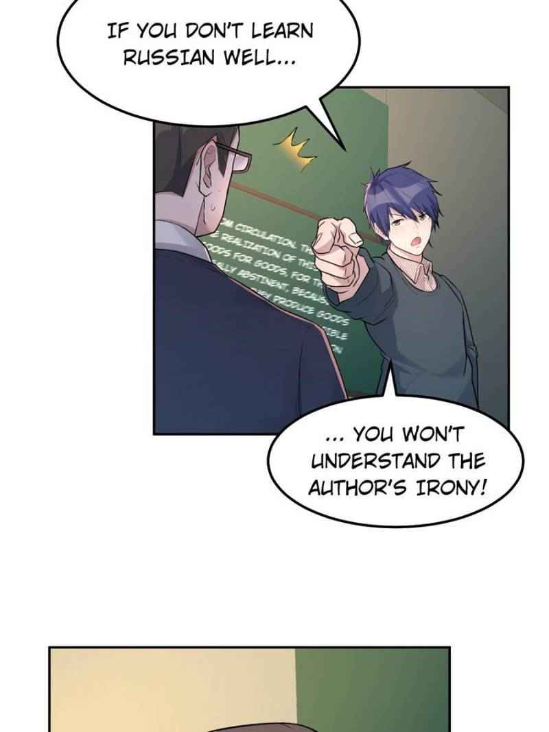 Page 35 of Chapter 38