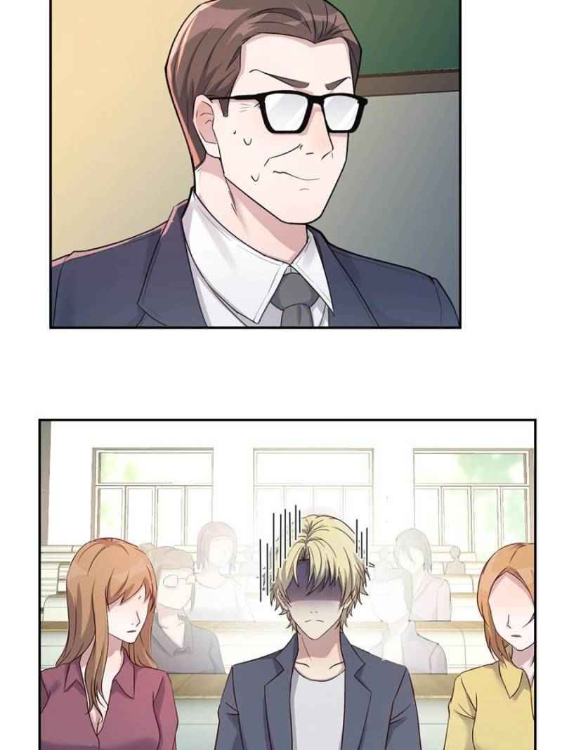 Page 36 of Chapter 38