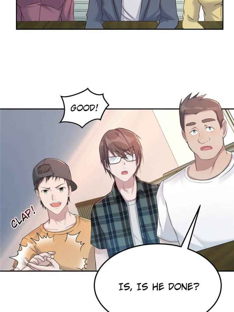 Page 37 of Chapter 38