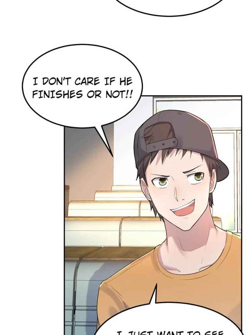 Page 38 of Chapter 38