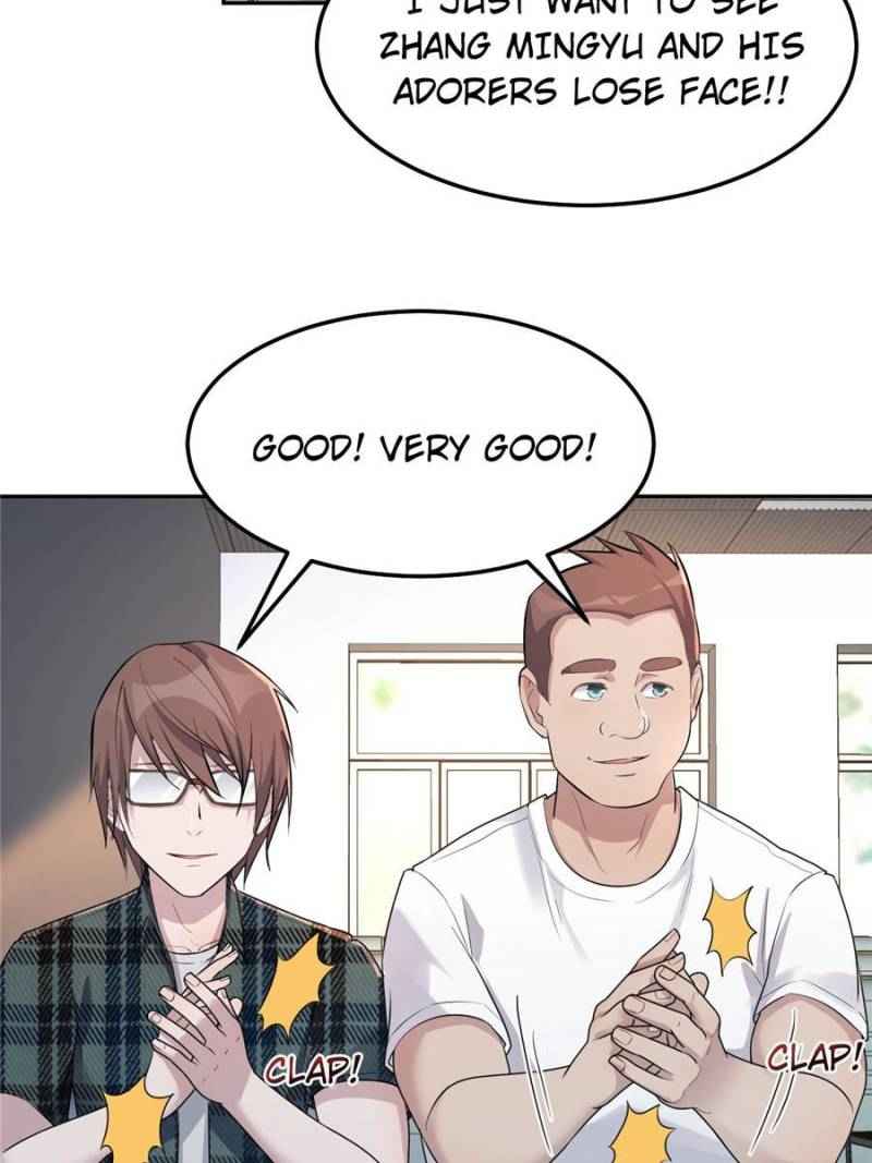 Page 39 of Chapter 38