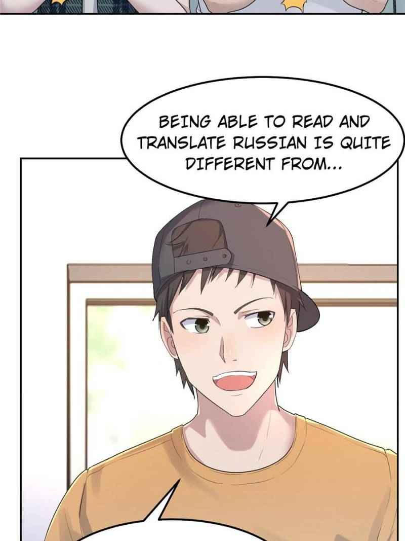 Page 40 of Chapter 38