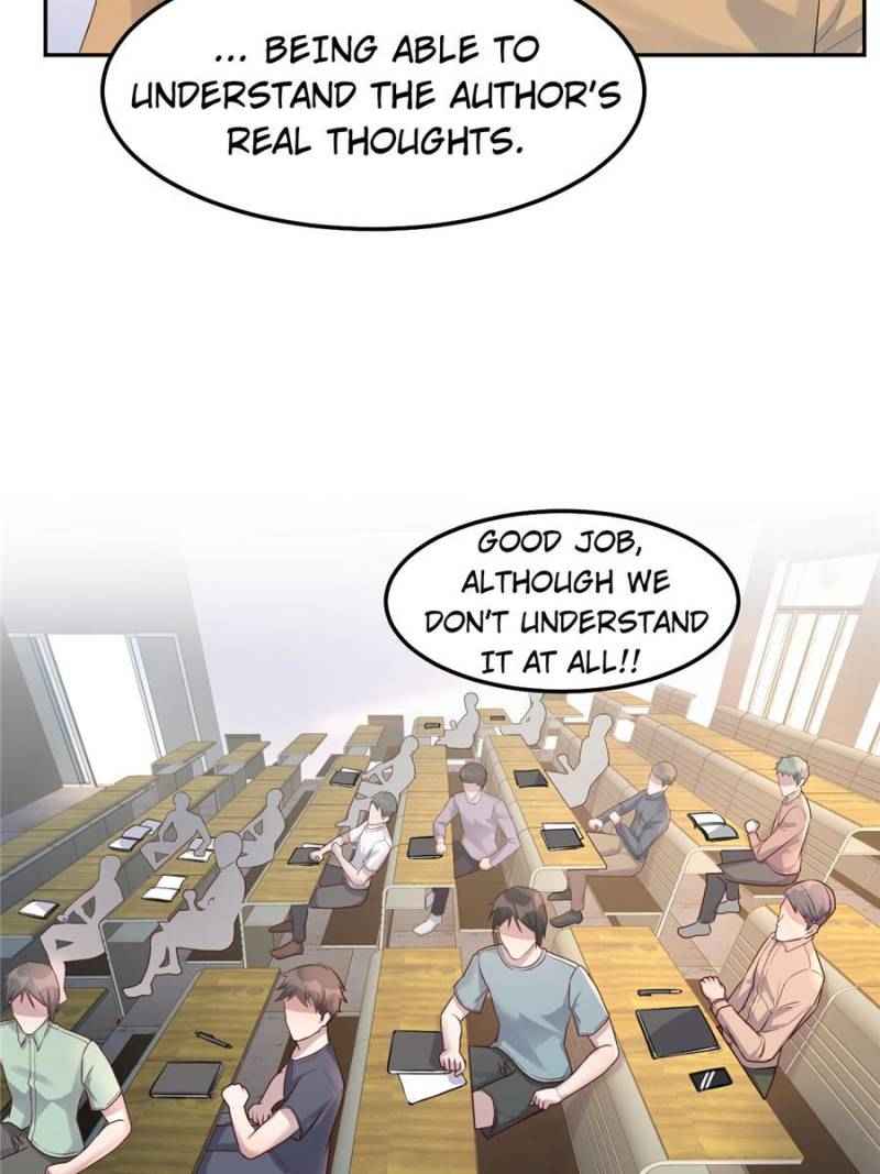 Page 41 of Chapter 38