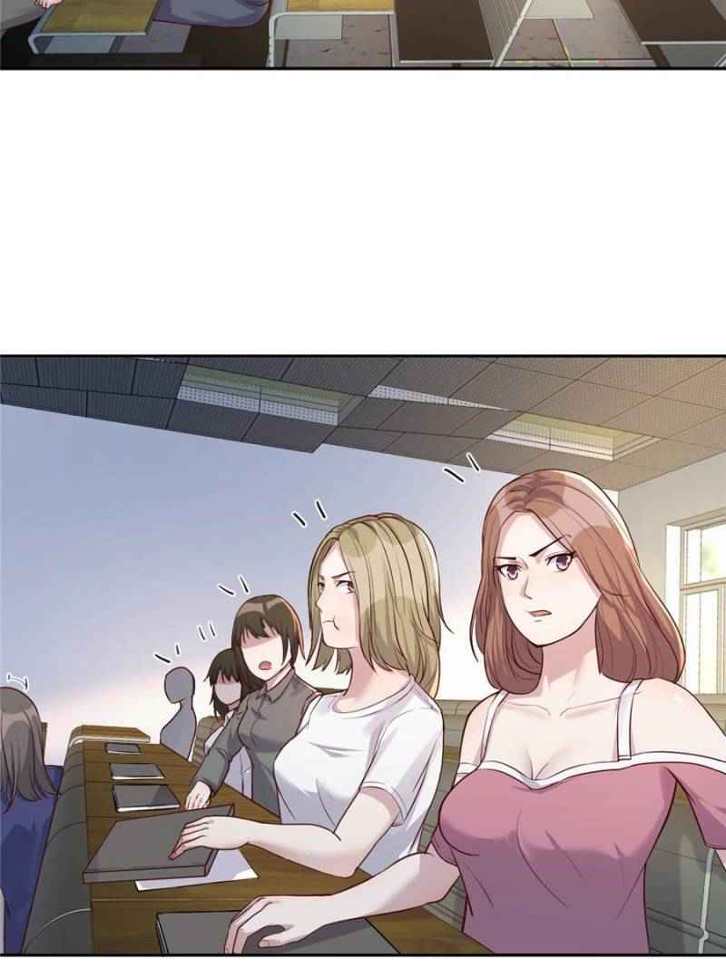 Page 42 of Chapter 38