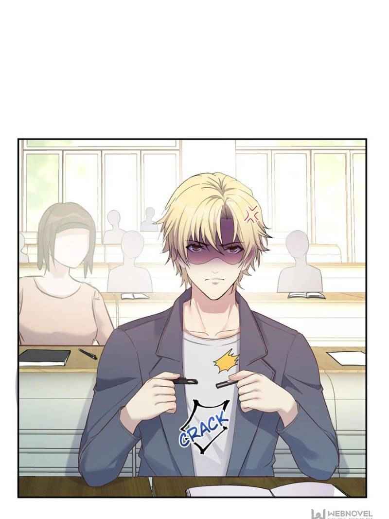 Page 43 of Chapter 38