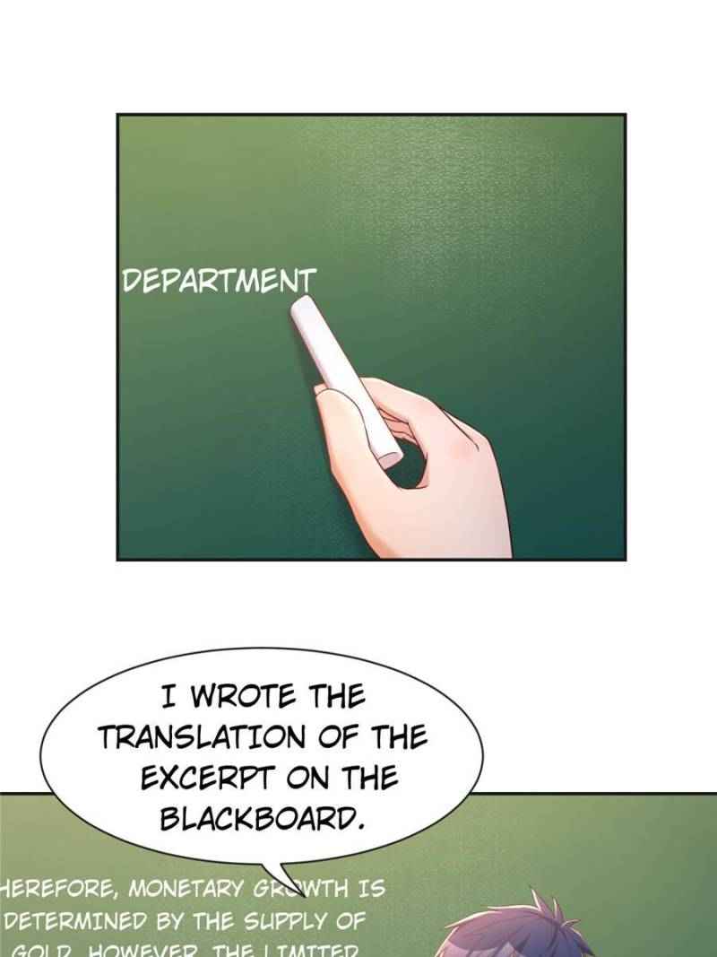 Page 2 of Chapter 39