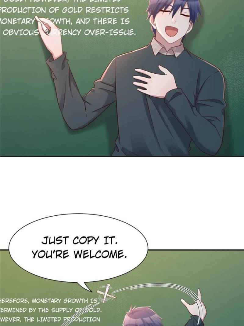 Page 3 of Chapter 39