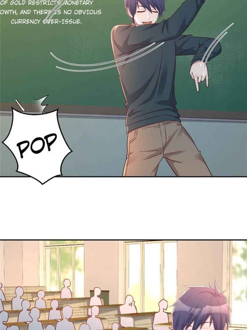 Page 4 of Chapter 39