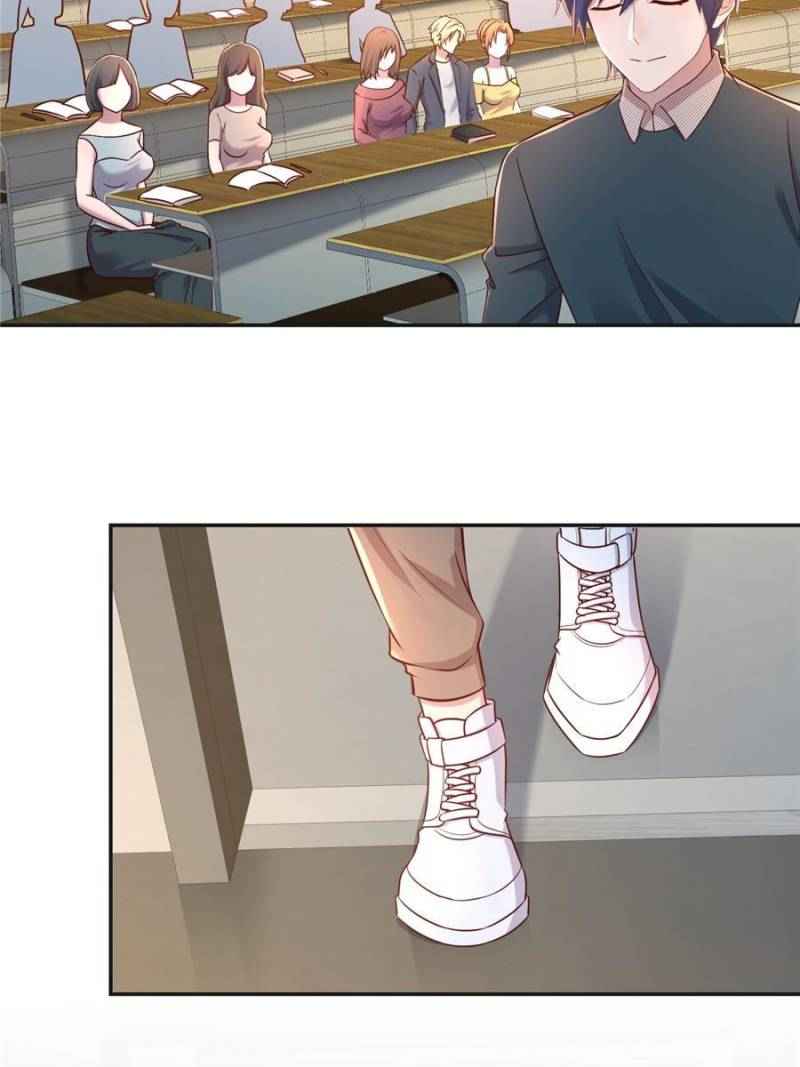 Page 5 of Chapter 39