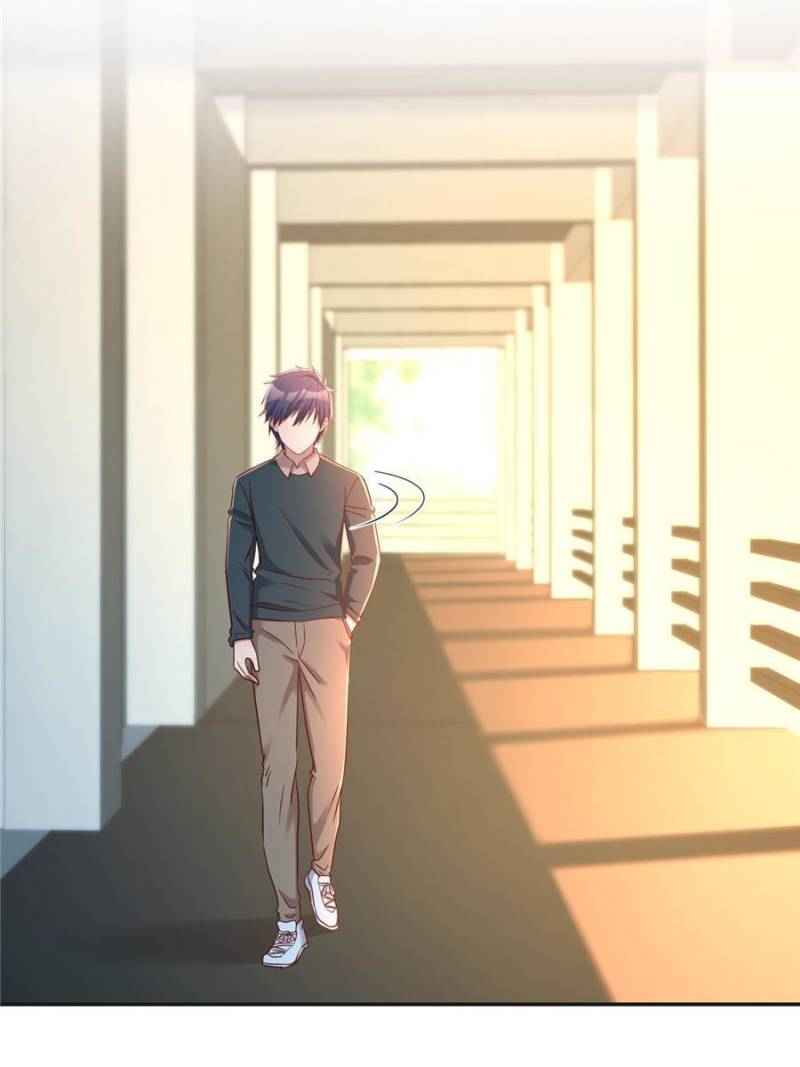 Page 6 of Chapter 39