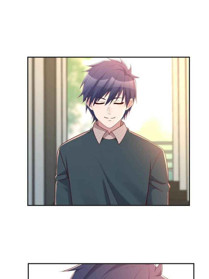 Page 7 of Chapter 39