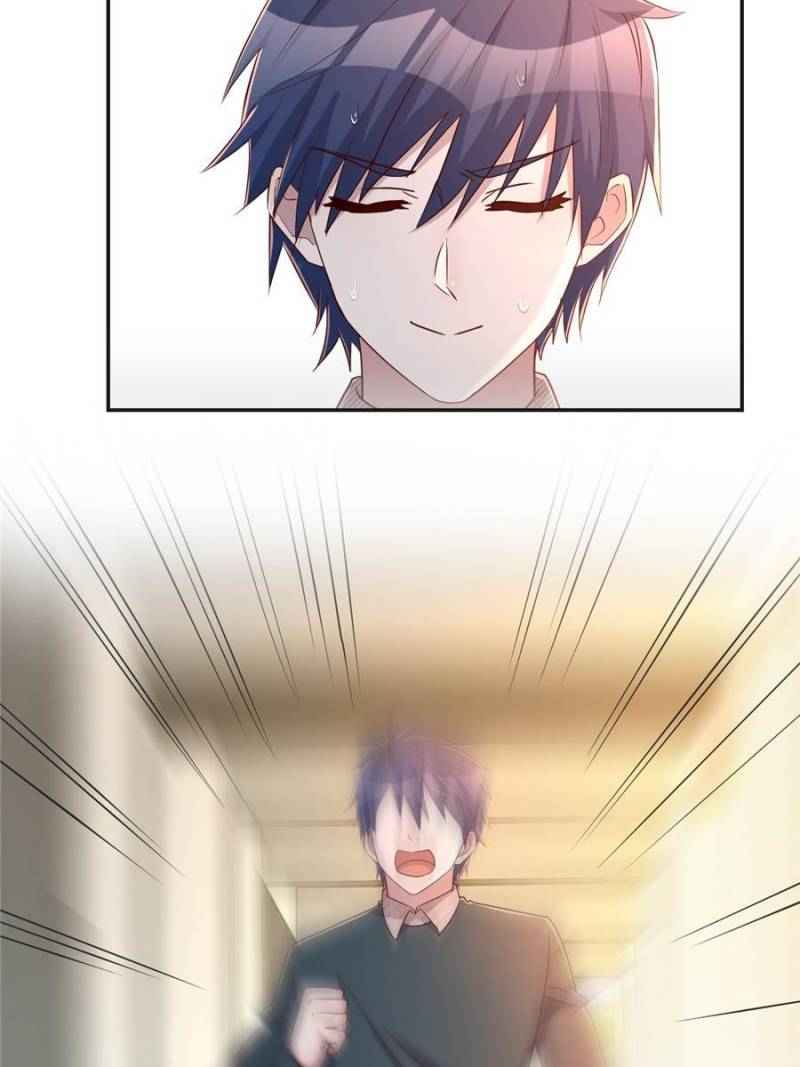 Page 8 of Chapter 39