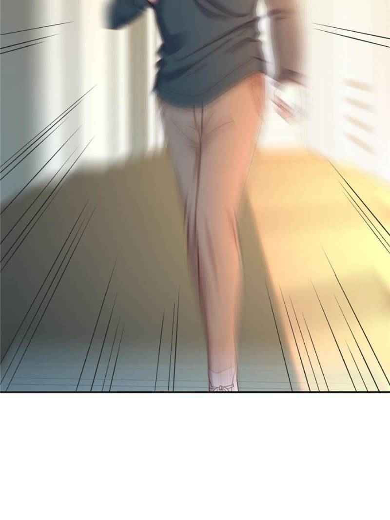 Page 9 of Chapter 39