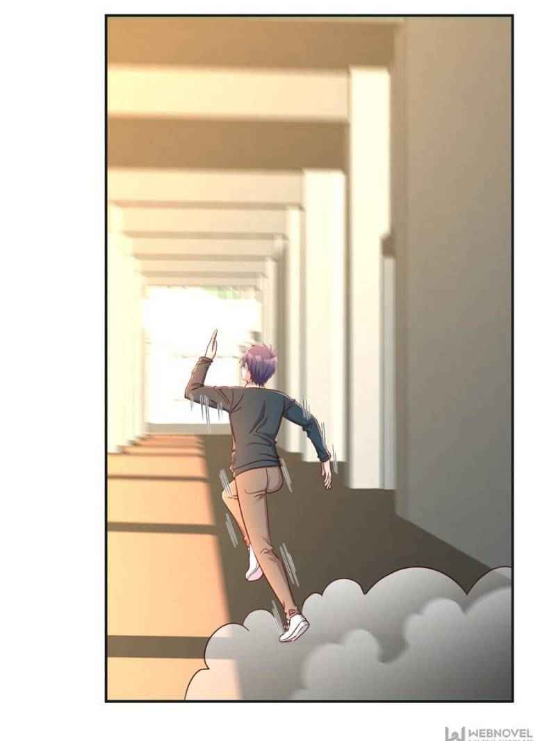 Page 10 of Chapter 39
