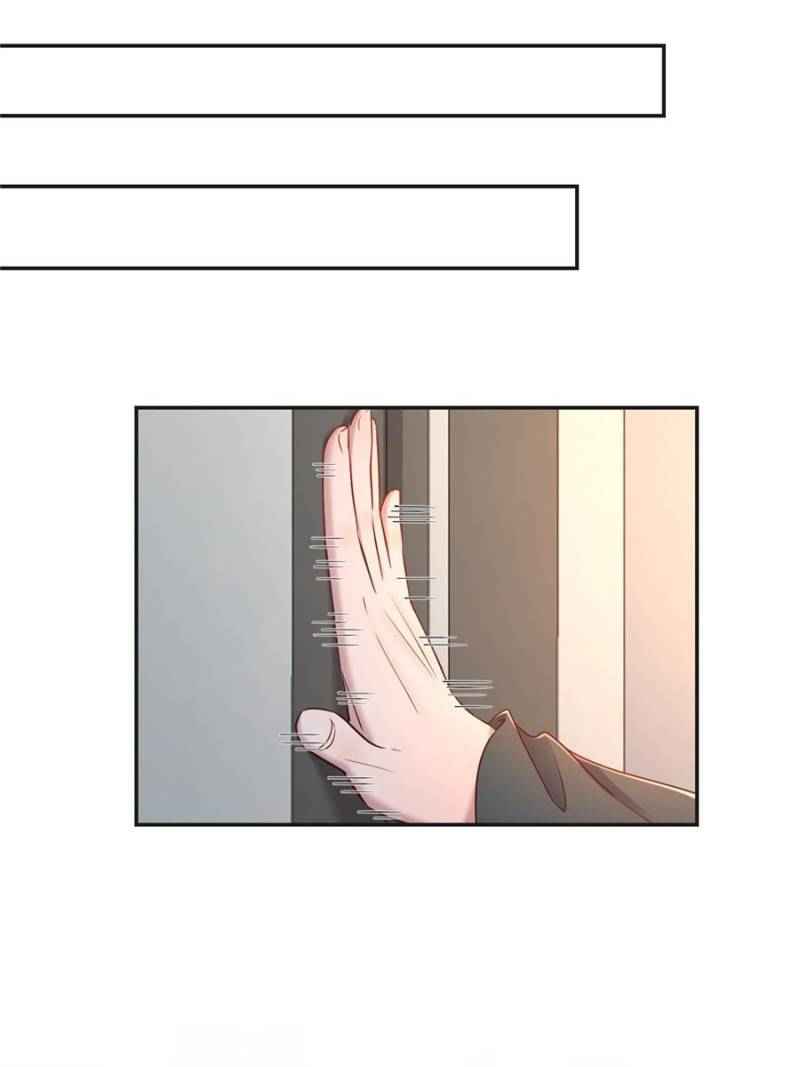 Page 12 of Chapter 39