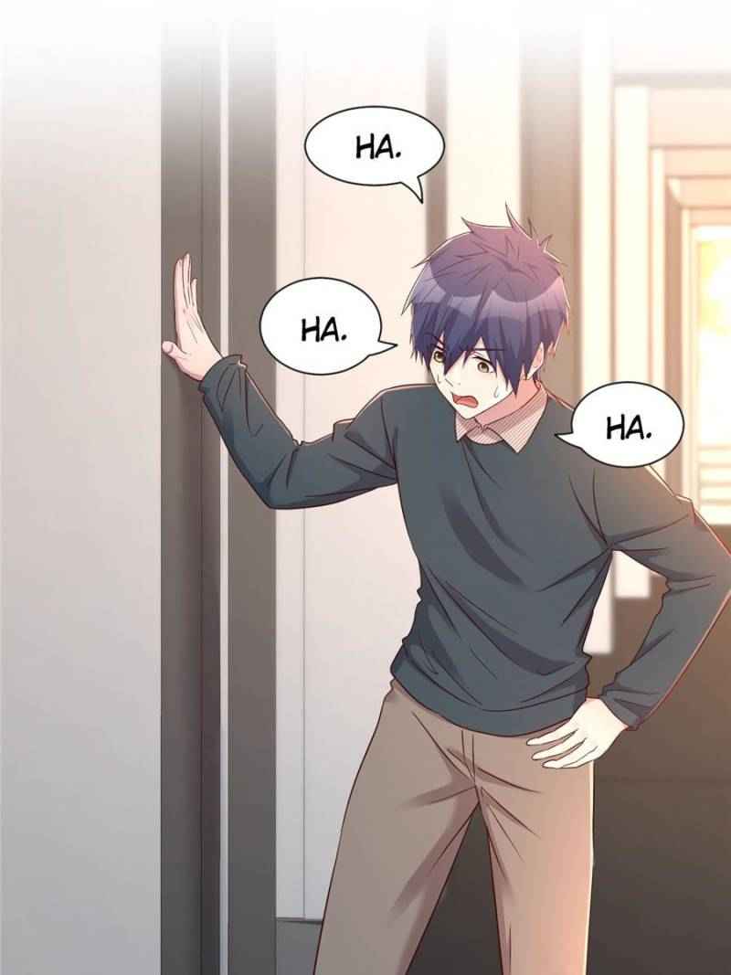 Page 13 of Chapter 39