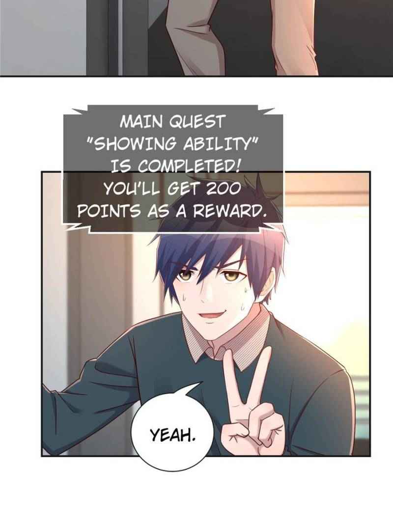 Page 14 of Chapter 39