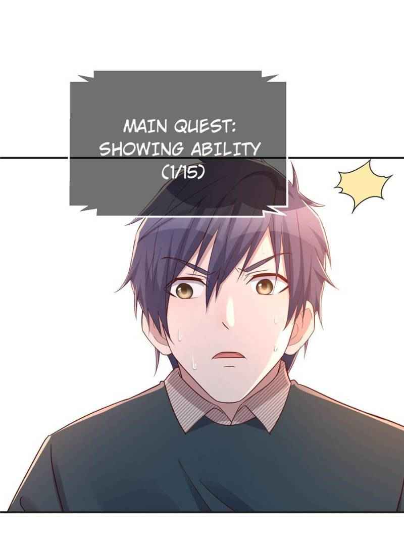 Page 15 of Chapter 39