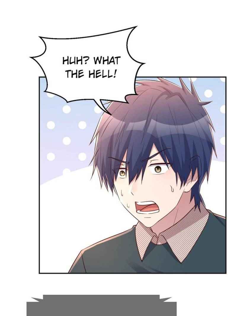 Page 16 of Chapter 39