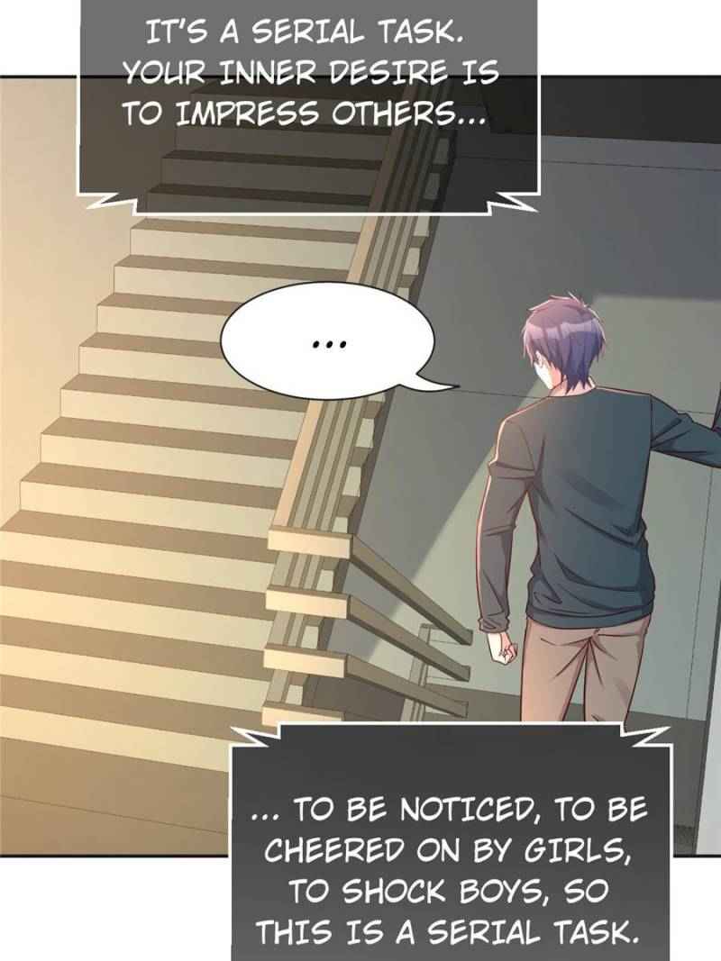 Page 17 of Chapter 39