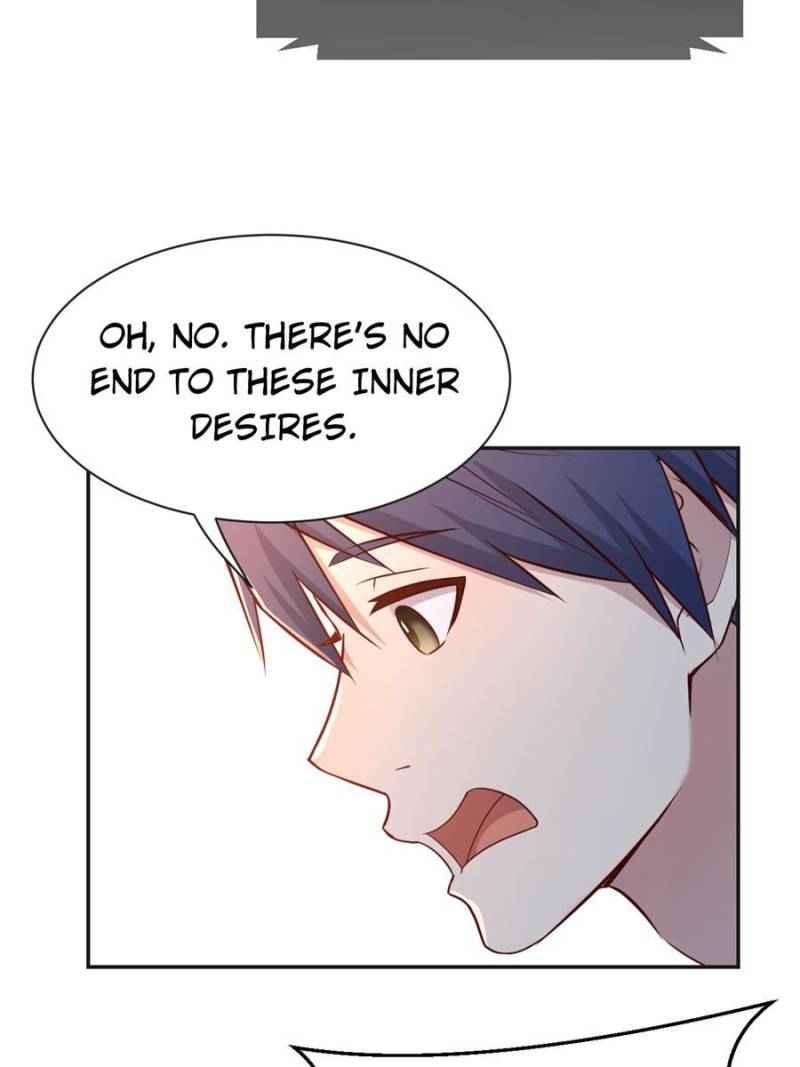Page 18 of Chapter 39