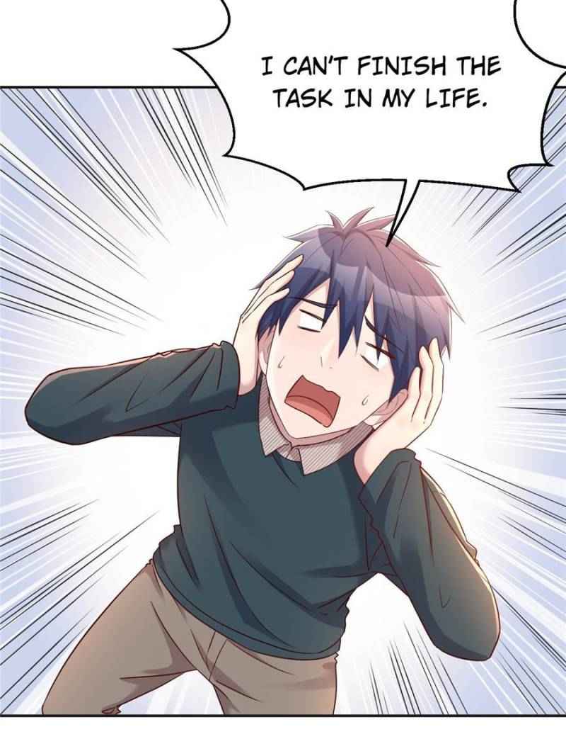 Page 19 of Chapter 39