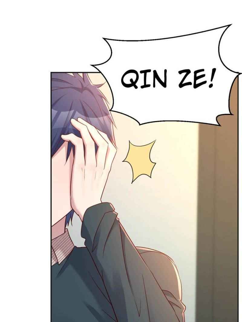 Page 20 of Chapter 39