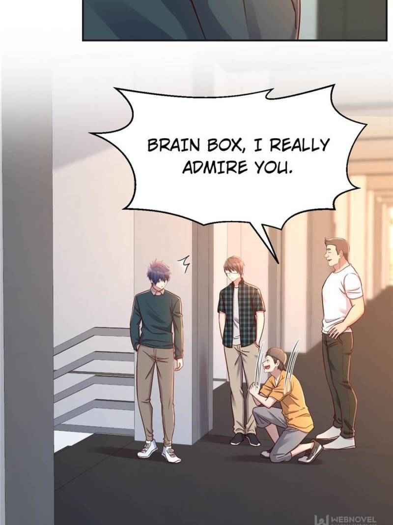 Page 21 of Chapter 39