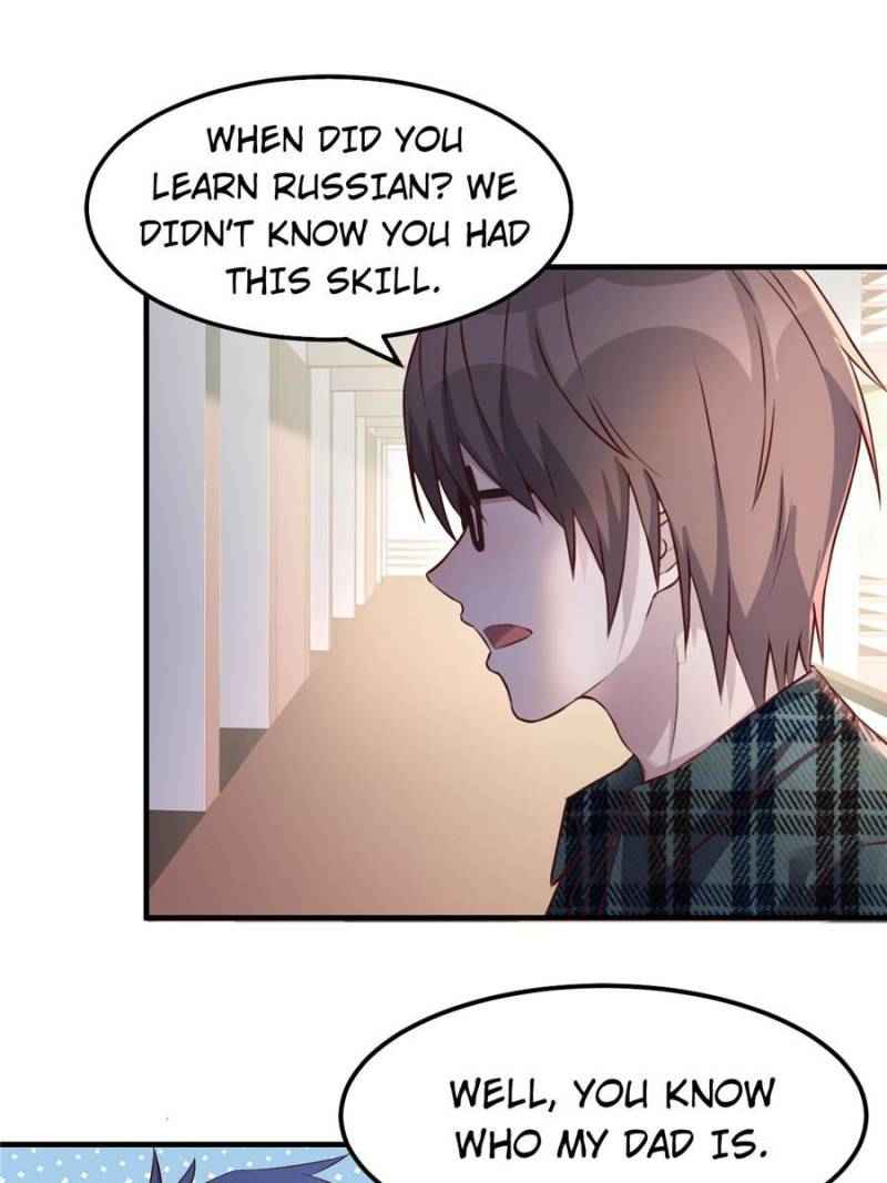 Page 23 of Chapter 39