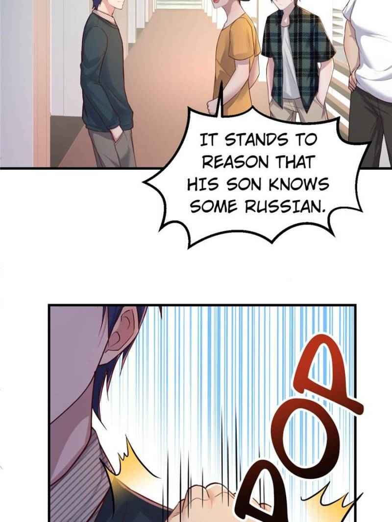 Page 25 of Chapter 39