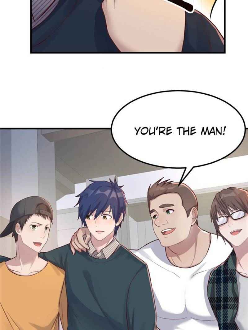 Page 26 of Chapter 39