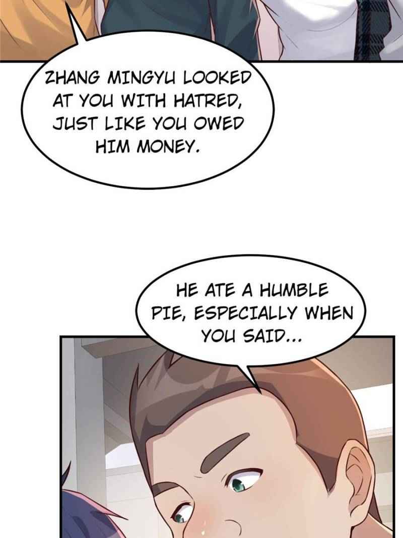 Page 27 of Chapter 39