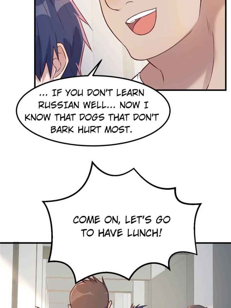 Page 28 of Chapter 39