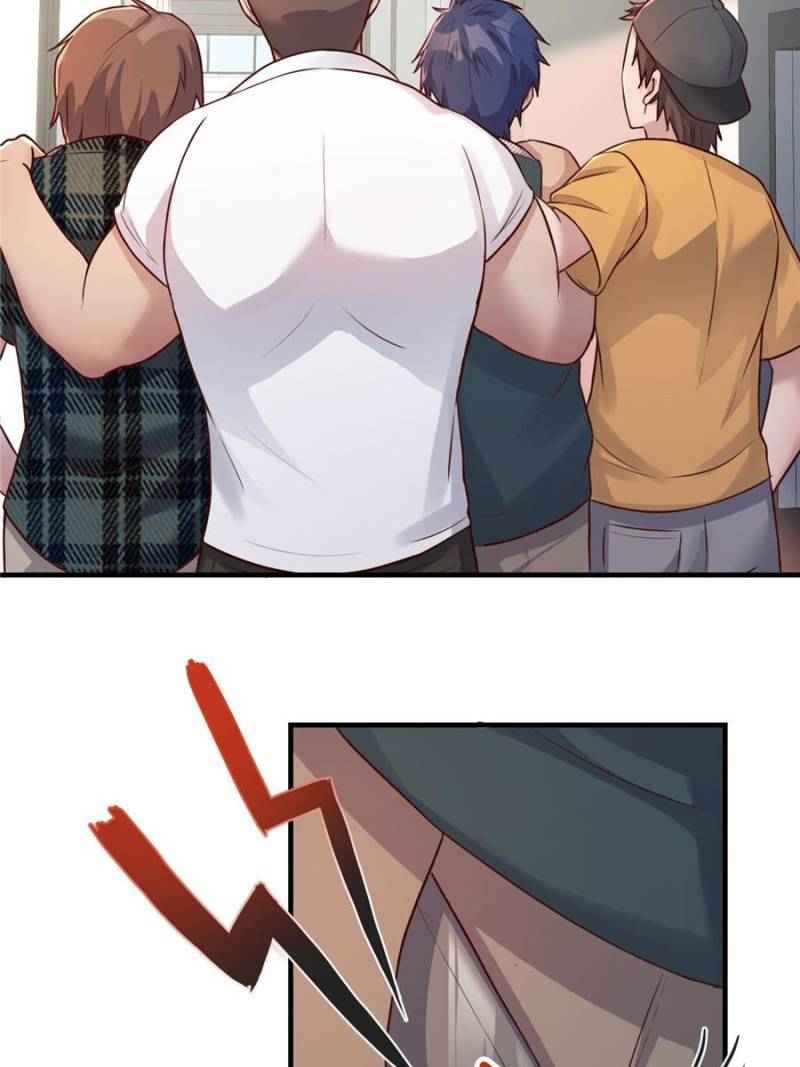 Page 29 of Chapter 39