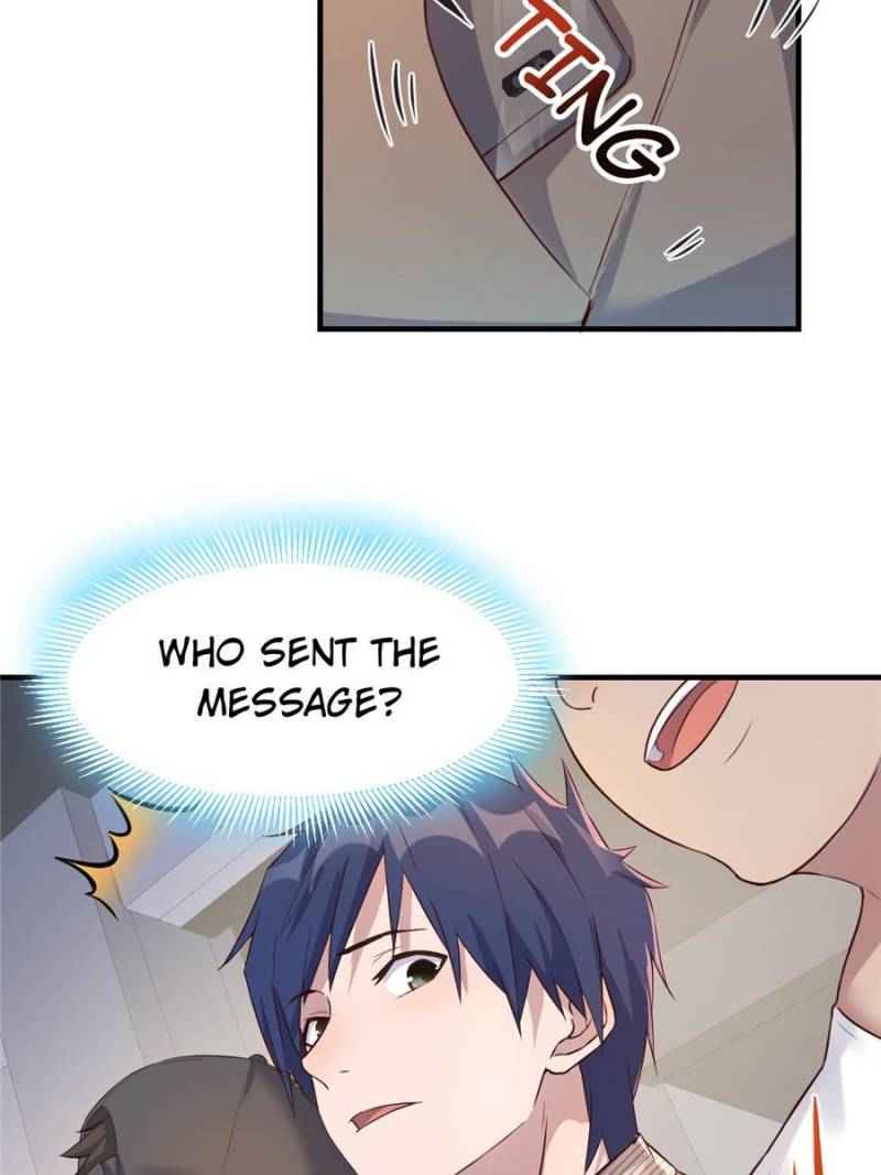 Page 30 of Chapter 39