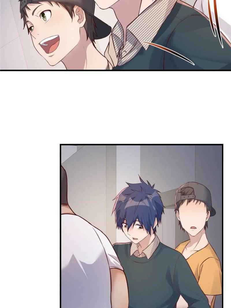 Page 31 of Chapter 39